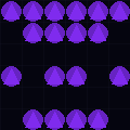 210.3.243.31