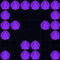 210.3.243.5