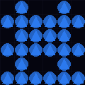 210.3.243.55