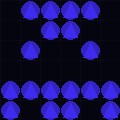 210.3.243.6