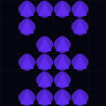 210.3.243.60