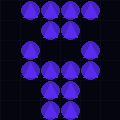 210.3.243.85