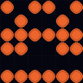 210.3.244.1