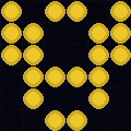 210.3.244.10