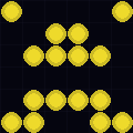 210.3.244.100
