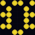 210.3.244.101