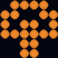 210.3.244.105