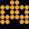 210.3.244.108