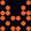 210.3.244.11