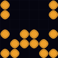 210.3.244.111