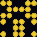 210.3.244.112