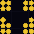 210.3.244.113