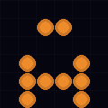 210.3.244.114