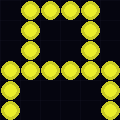 210.3.244.121