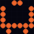 210.3.244.125