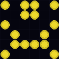 210.3.244.126
