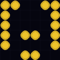 210.3.244.127