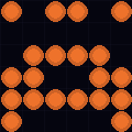 210.3.244.128