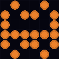 210.3.244.13