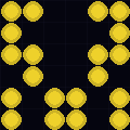 210.3.244.130