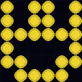 210.3.244.131