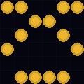 210.3.244.133