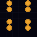 210.3.244.135