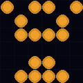 210.3.244.136