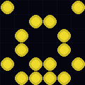 210.3.244.14