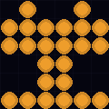 210.3.244.140