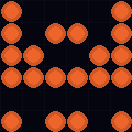 210.3.244.141