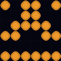 210.3.244.143
