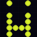 210.3.244.144