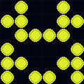 210.3.244.145