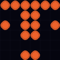 210.3.244.146