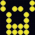 210.3.244.147