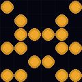 210.3.244.148
