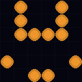 210.3.244.15