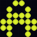 210.3.244.150