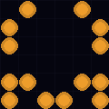 210.3.244.151