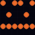 210.3.244.155
