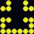 210.3.244.156