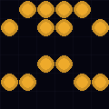 210.3.244.161
