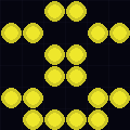 210.3.244.165