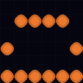 210.3.244.167