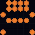 210.3.244.168