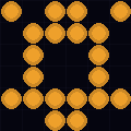 210.3.244.169