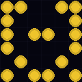 210.3.244.17