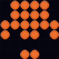 210.3.244.170