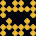 210.3.244.173